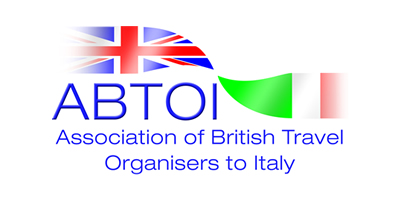 ABTOI logo