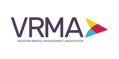 VRMA logo