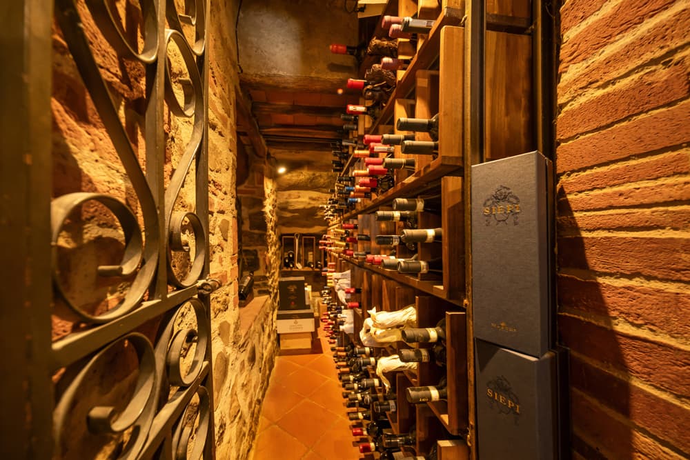 la taverna di vagliagli 3