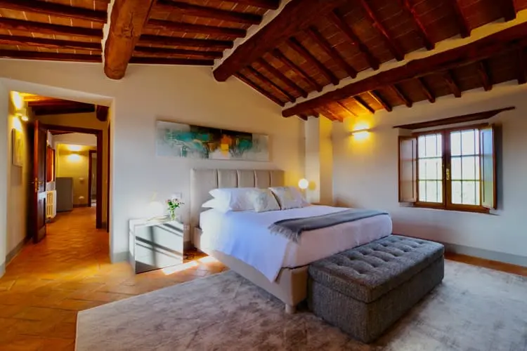 Arceno Rentals - Premium villas