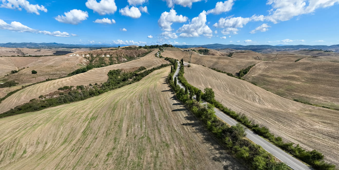 Encouraging Sustainable Travel Choices