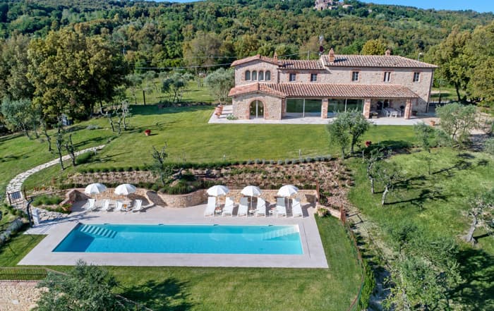 Mulino della Solaia 1