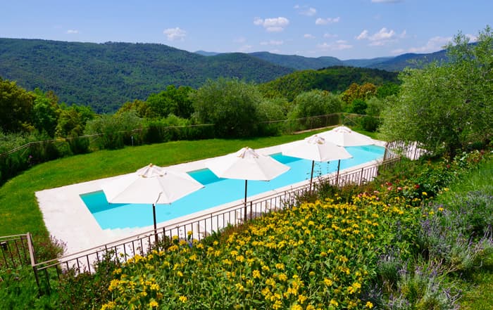 Mulino della Solaia 2