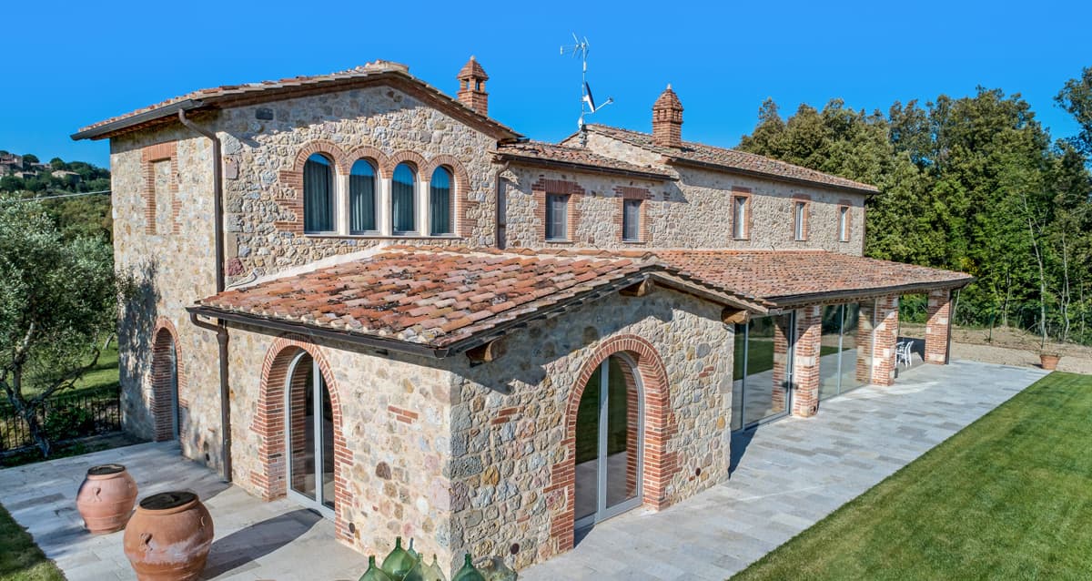 Mulino della Solaia 3