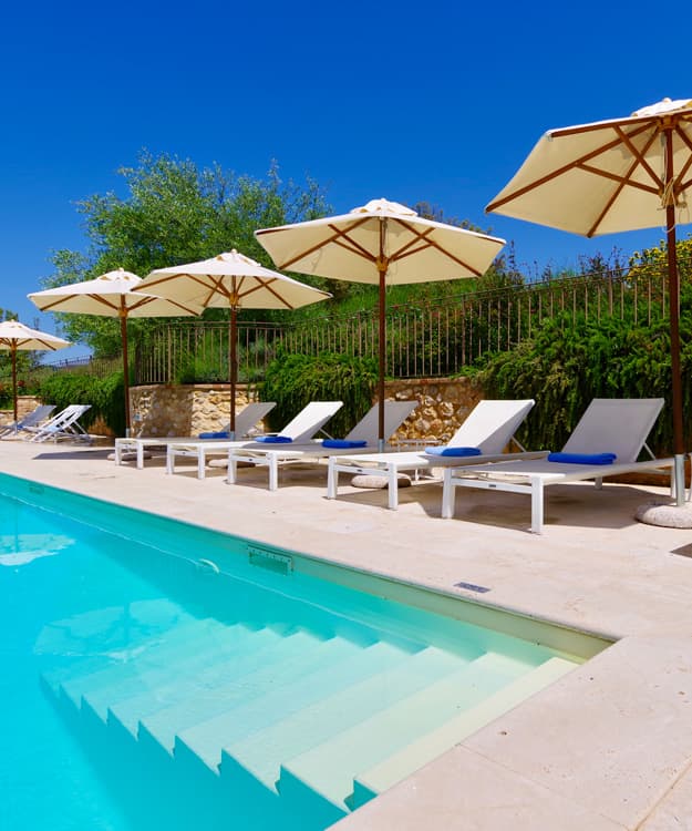 Mulino della Solaia 4