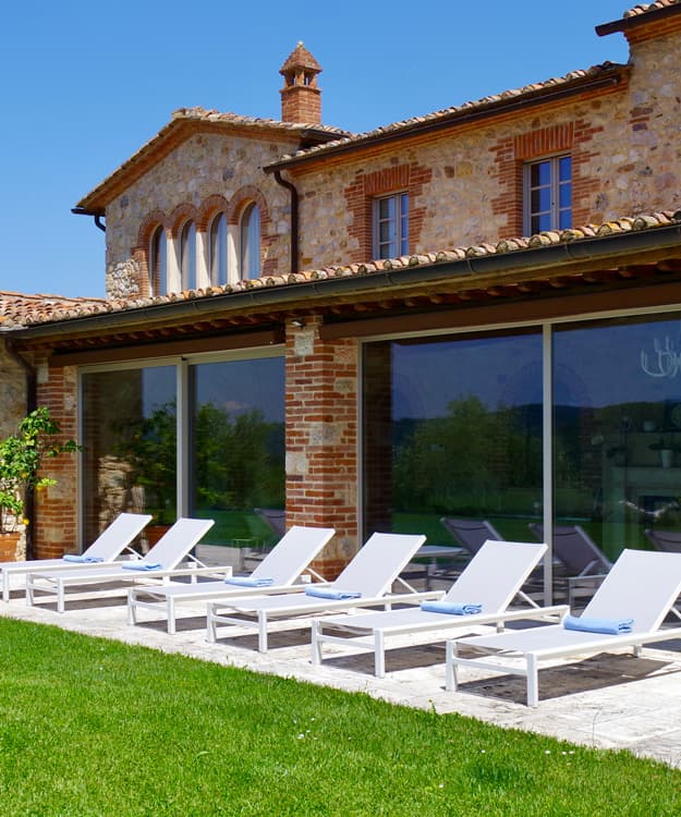 Mulino della Solaia 5