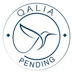 Qalia logo