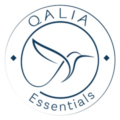 Qalia logo