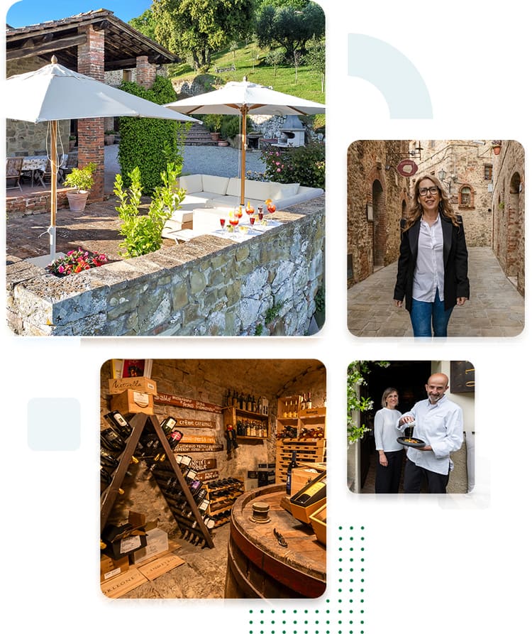 Why Concierge Support Changes the Entire Experience?